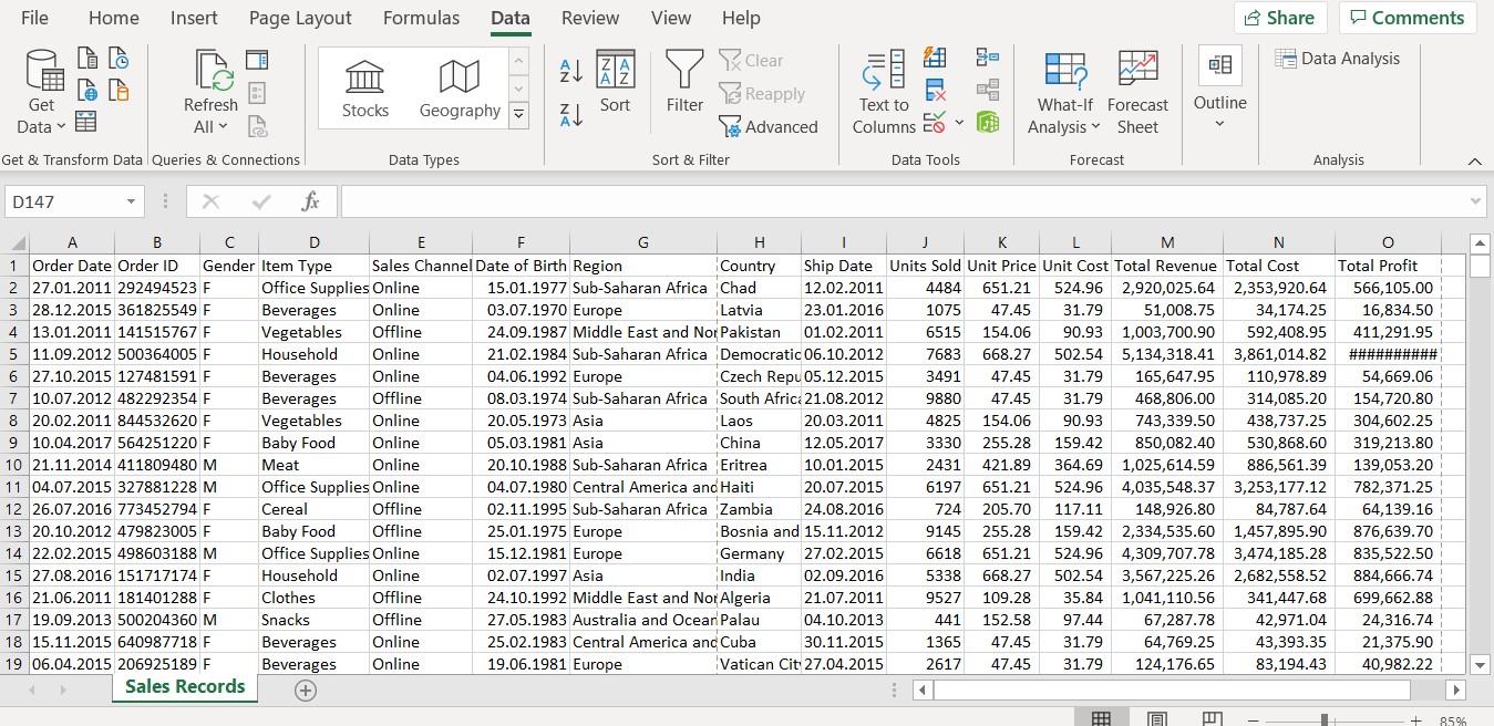 dataanaly_i_excel_1