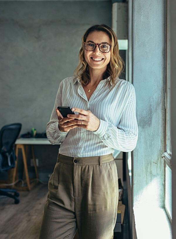 Capitalbox_kvinnliga-företagare