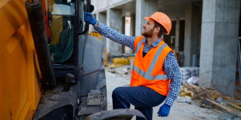 övervinna finansiella utmani